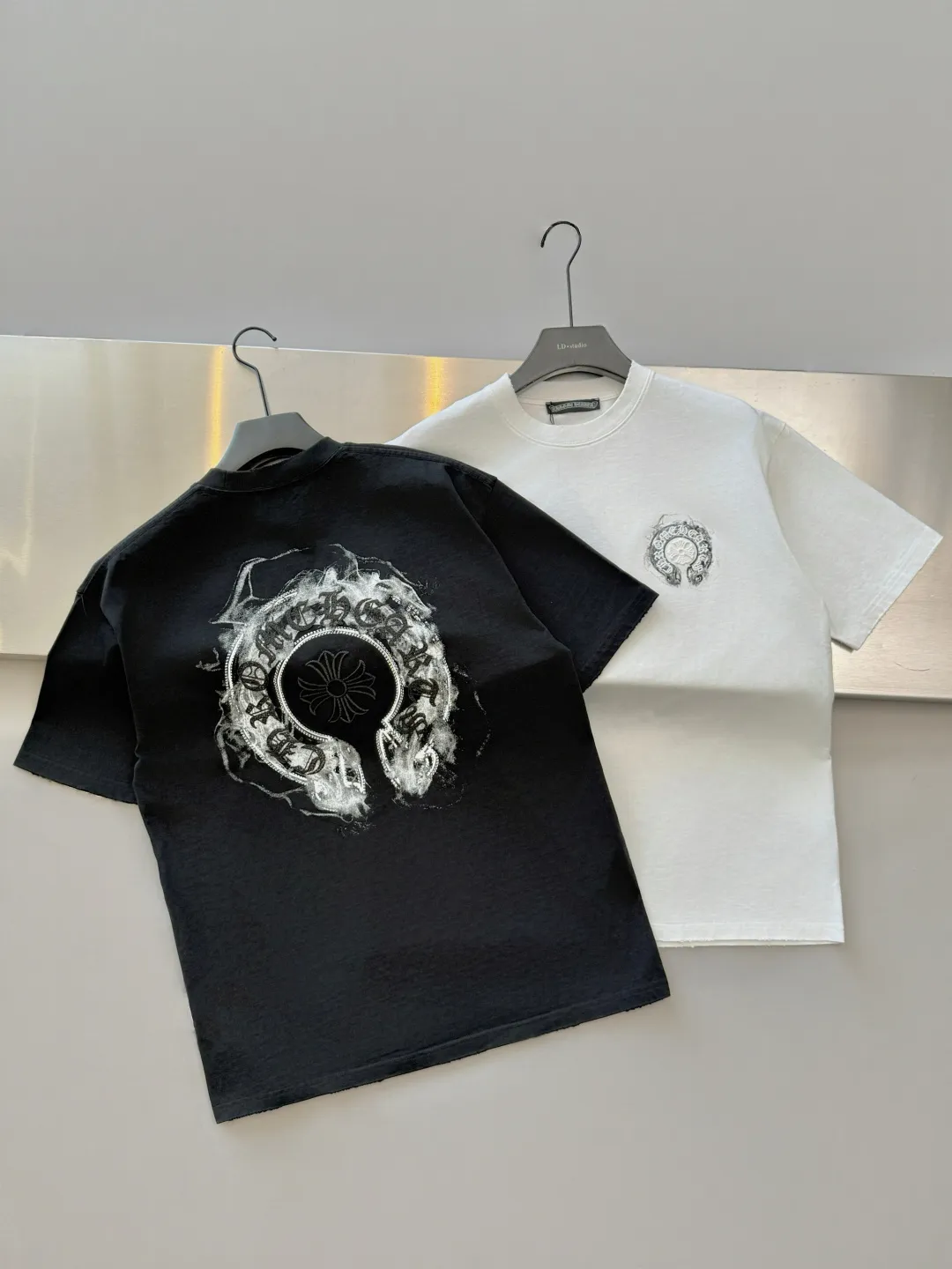 Quality 8602- ➕ Quality S.M.L.XL
